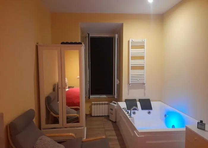 Apartment B.h *